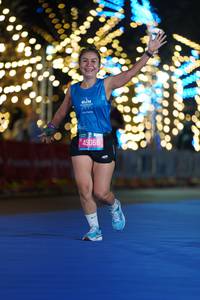 BIB: 45066
                            <button type="button" onclick="openModal(19754314)" class="btn btn-primary btn-sm float-right btn-popup" data-toggle="modal" data-target=".modal-high-quality">
                        <i class="fas fa-shopping-cart"></i> Add to Cart
                    </button>
                                            <button type="button" onclick="isThisMe(19754314, true)" class="btn btn-success btn-sm float-right btn-popup btn-isme hidden" data-toggle="tooltip" data-placement="bottom" title="นี่คือรูปของคุณใช่ไหม คลิกที่นี่เพื่อเอาเข้าอัลบั้ม">
                        <i class="fas fa-plus"></i> Add to album
                    </button>
                    <button type="button" onclick="isThisMe(19754314, false)" class="btn btn-warning btn-sm float-right btn-popup btn-isnotme hidden">
                        <i class="fas fa-ban"></i> Remove from album
                    </button>